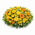 COUSSIN