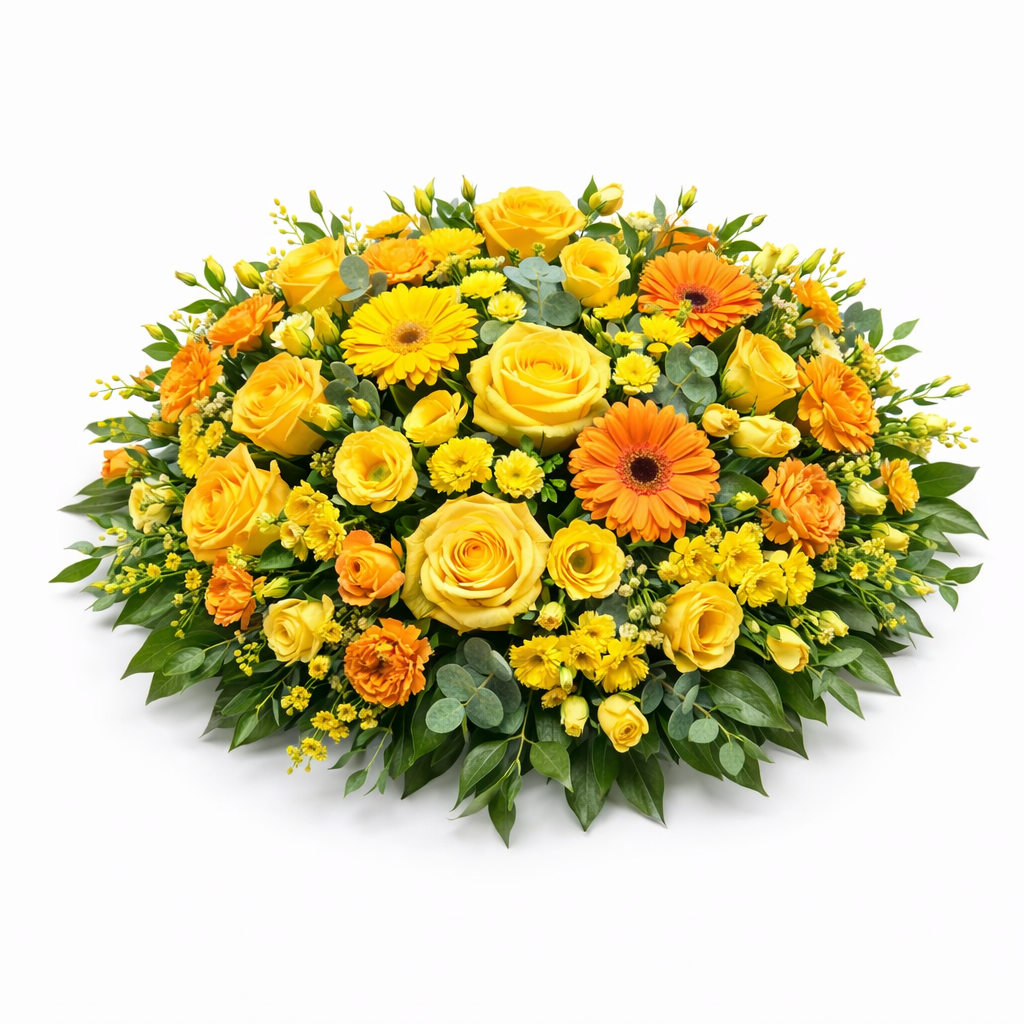 COUSSIN