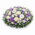 COUSSIN