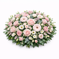 COUSSIN