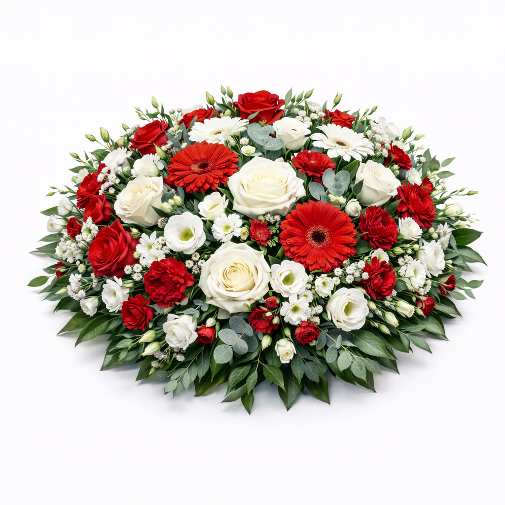 COUSSIN
