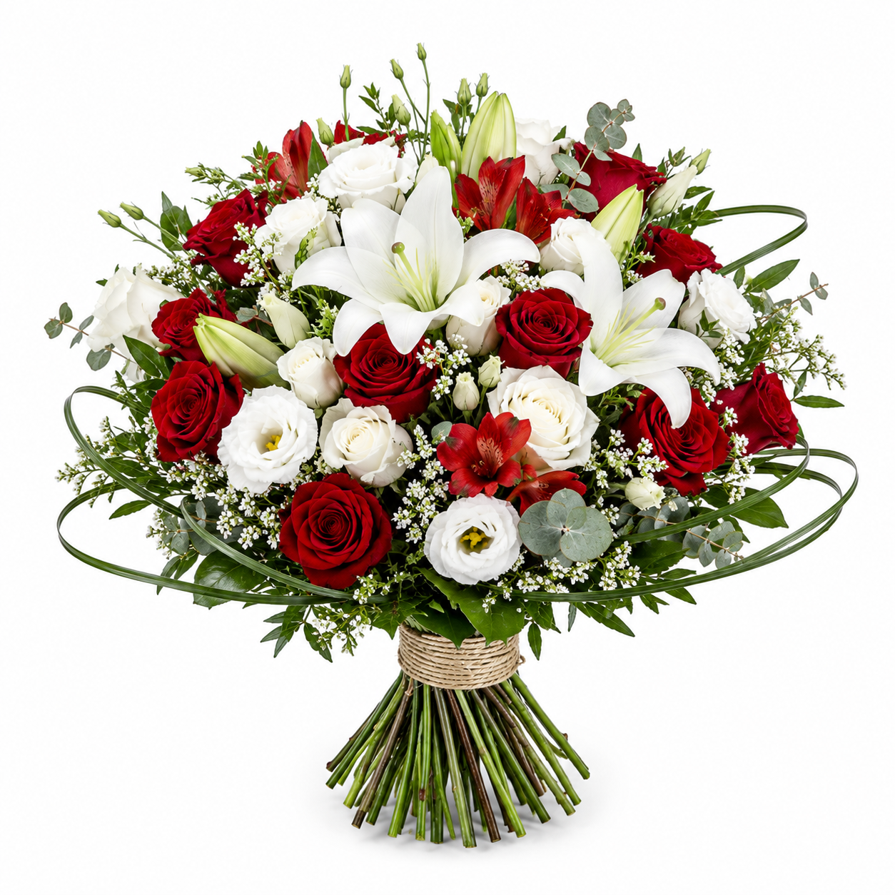 Bouquet