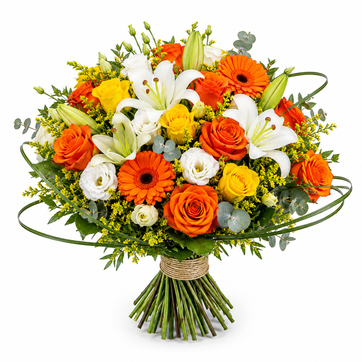bouquet