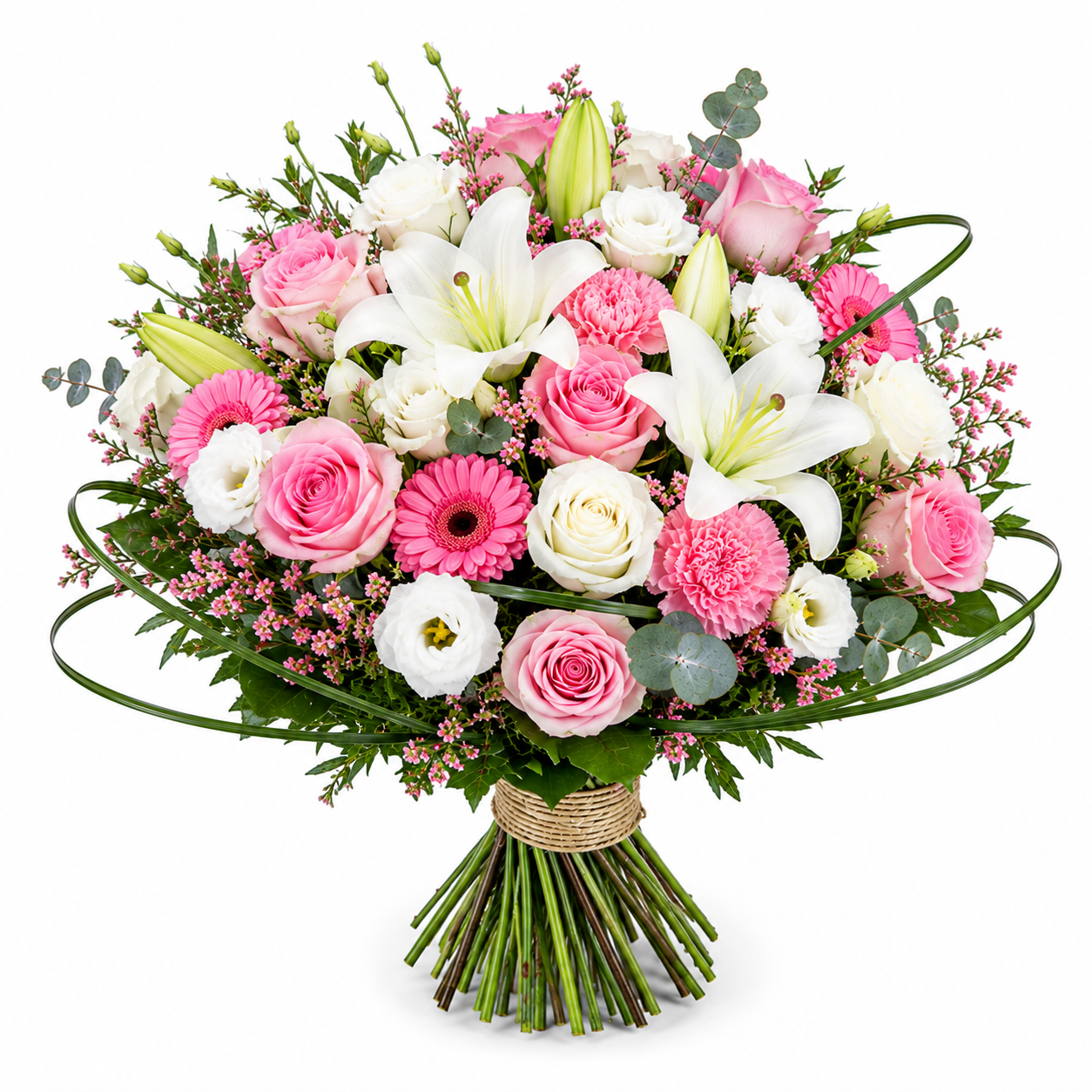 bouquet