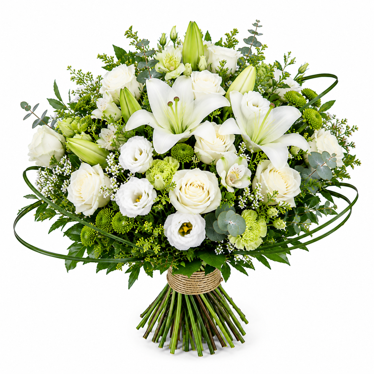 bouquet