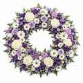 couronne