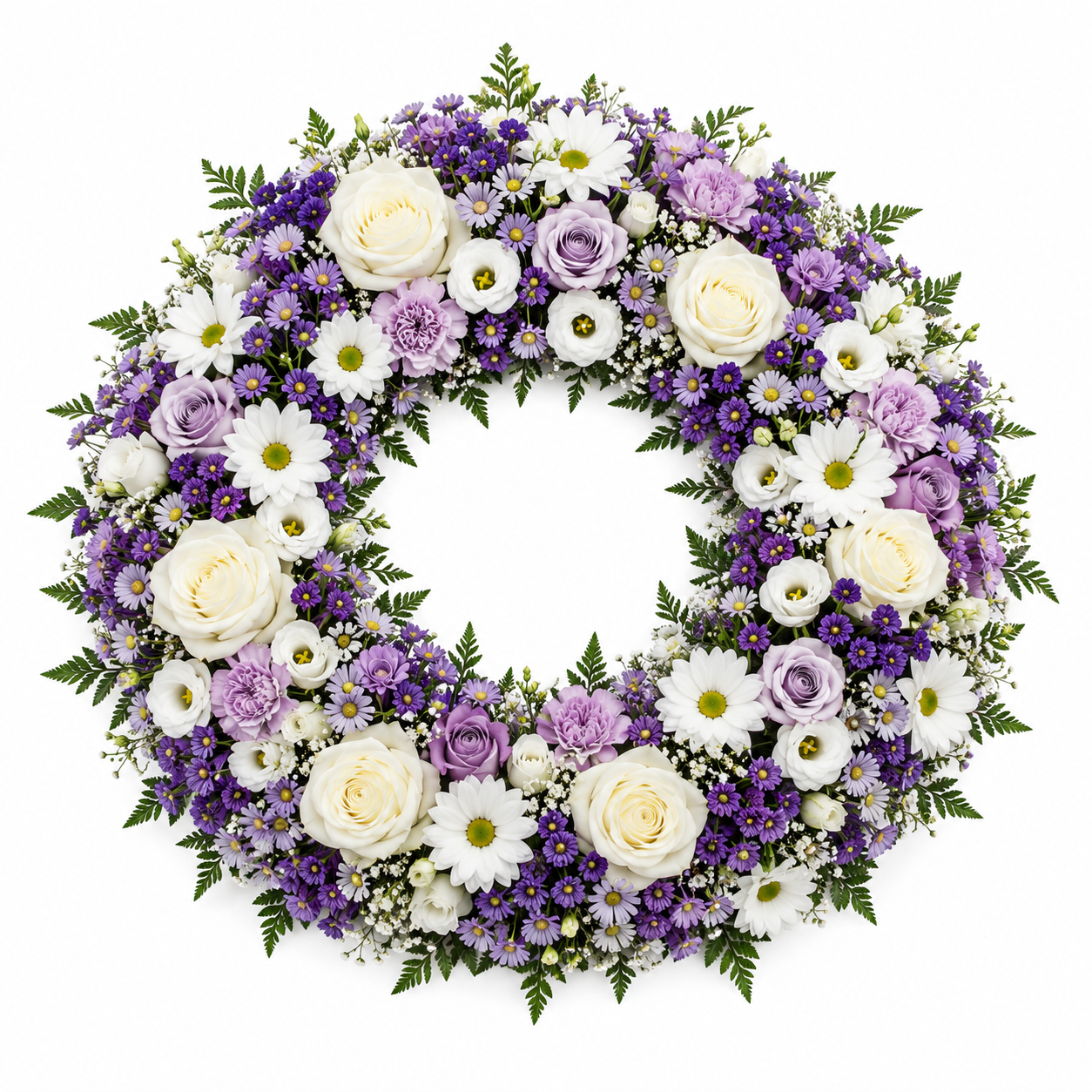 couronne