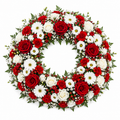couronne