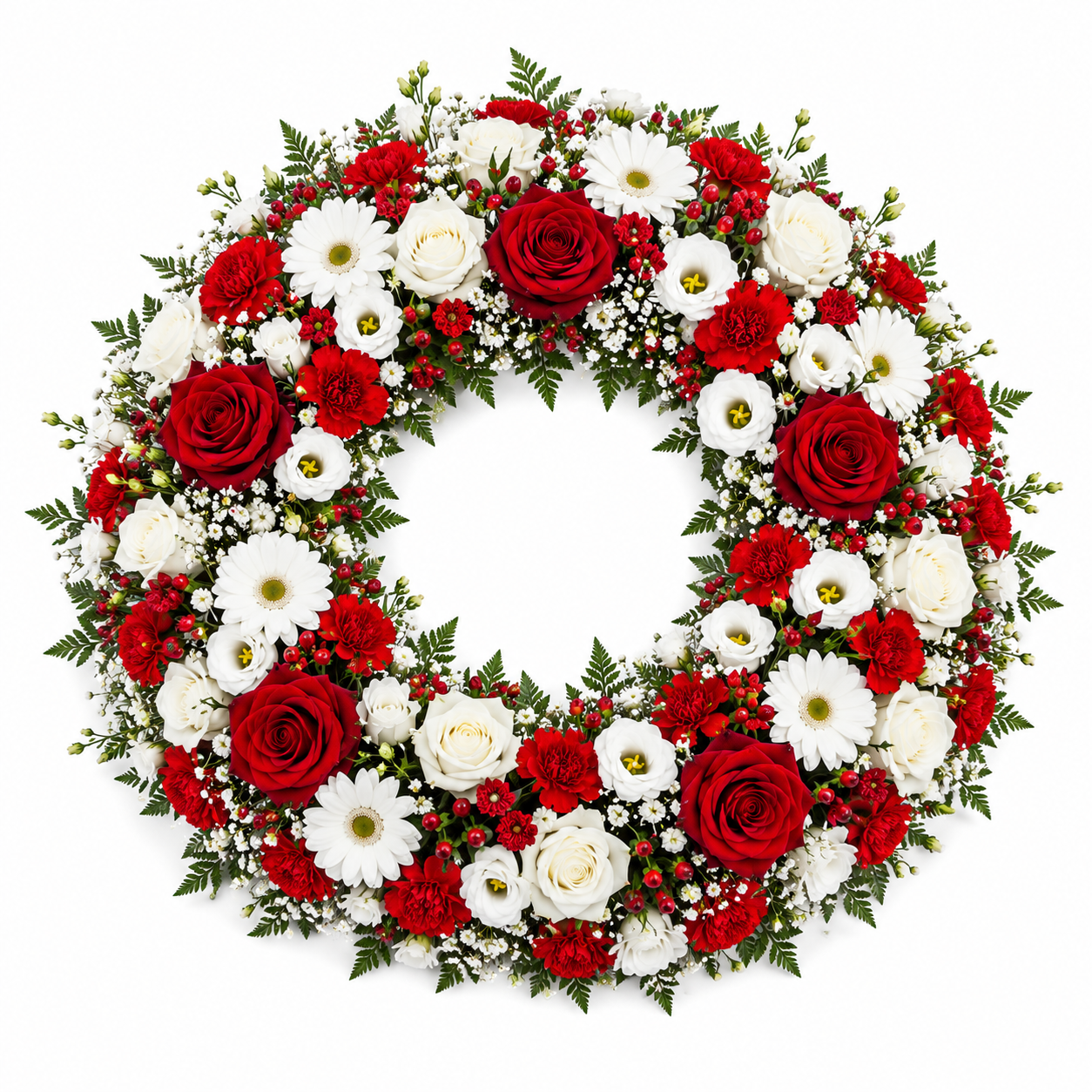 couronne