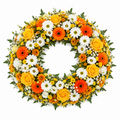 couronne