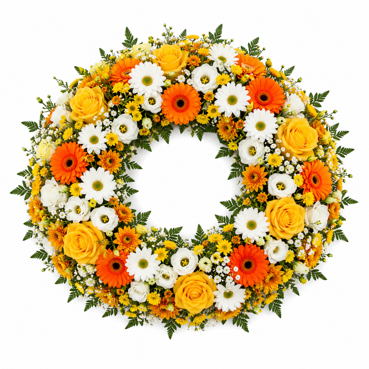 couronne