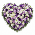 coeur