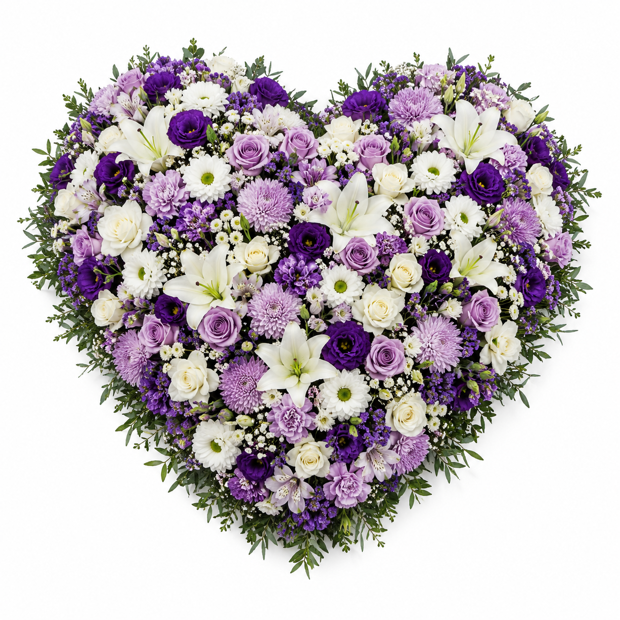 coeur