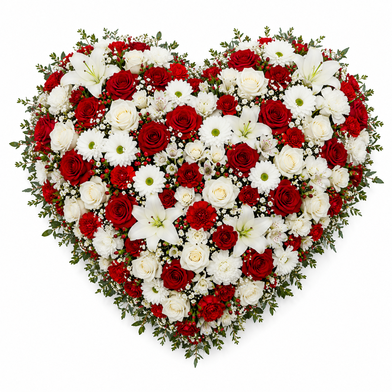 coeur
