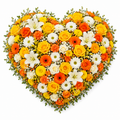coeur