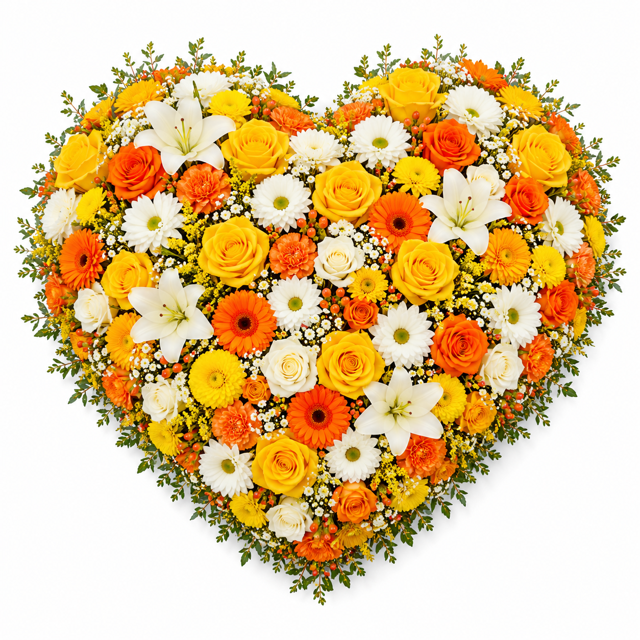coeur