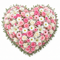 coeur