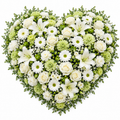 coeur
